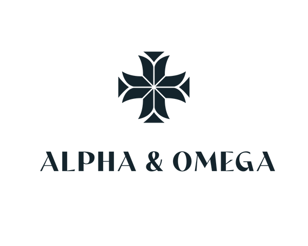 alphaomega.eu