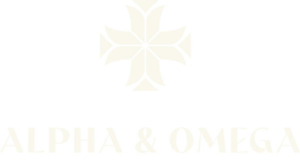alphaomega.eu